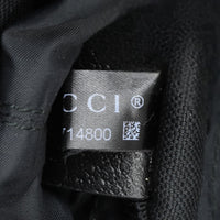 Gucci GG Psychedelic Backpack