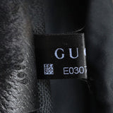 Gucci GG Psychedelic Backpack