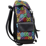 Gucci GG Psychedelic Backpack