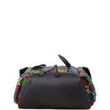 Gucci GG Psychedelic Backpack