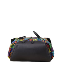 Gucci GG Psychedelic Backpack