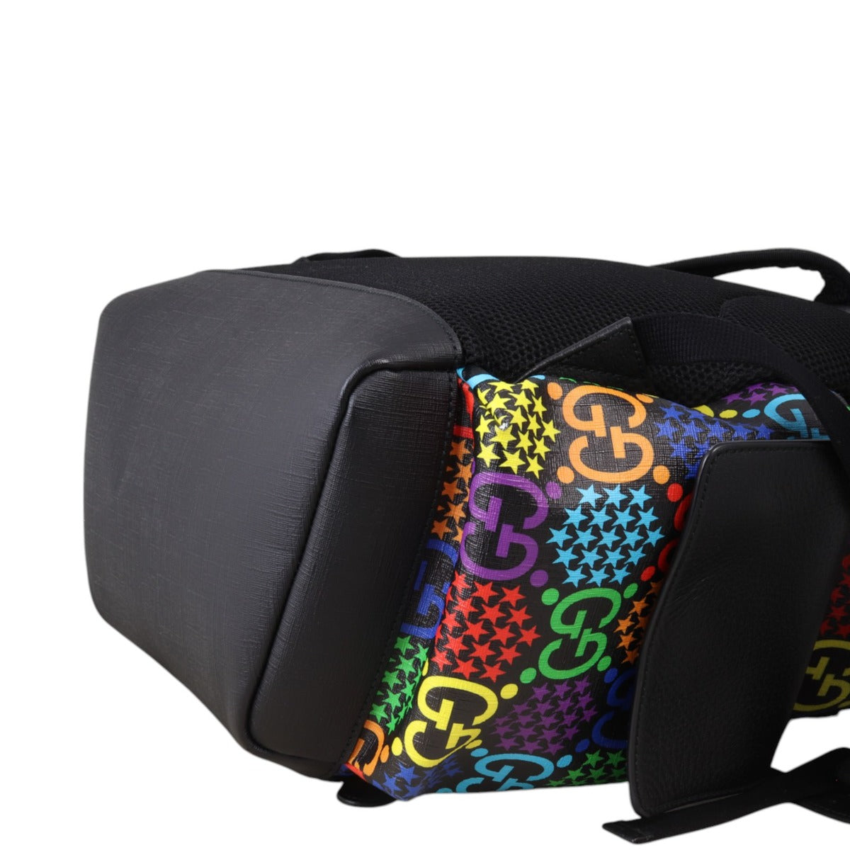 Gucci GG Psychedelic Backpack