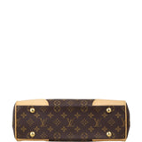 Louis Vuitton Beverly MM Monogram