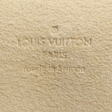 Louis Vuitton Beverly MM Monogram