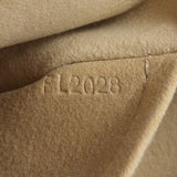 Louis Vuitton Beverly MM Monogram