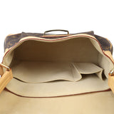 Louis Vuitton Beverly MM Monogram