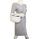 Bottega Veneta Jodie Hand Bag Mini