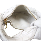 Bottega Veneta Jodie Hand Bag Mini