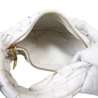 Bottega Veneta Jodie Hand Bag Mini