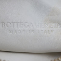 Bottega Veneta Jodie Hand Bag Mini