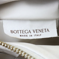 Bottega Veneta Jodie Hand Bag Mini