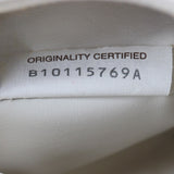 Bottega Veneta Jodie Hand Bag Mini