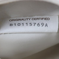 Bottega Veneta Jodie Hand Bag Mini