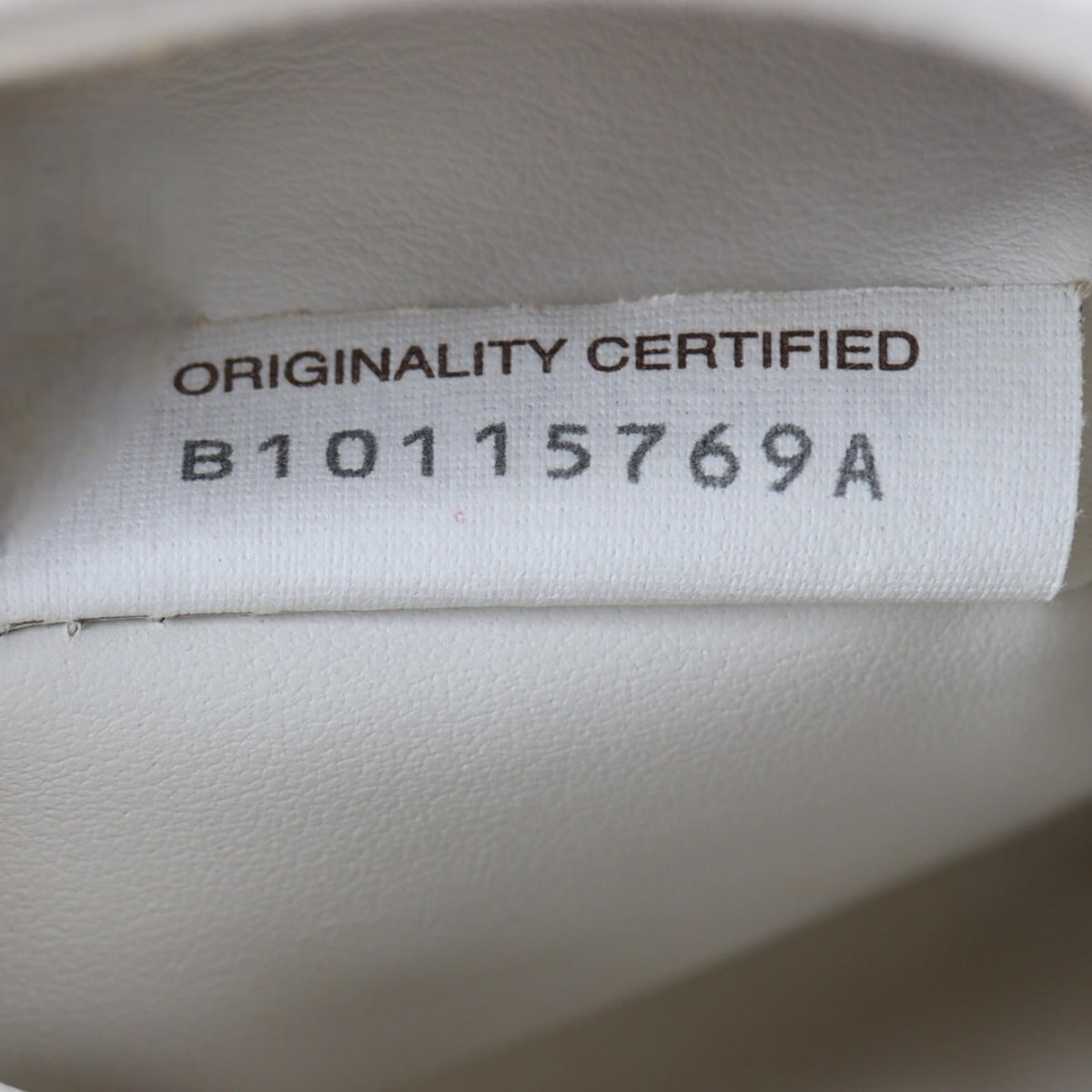 Bottega Veneta Jodie Hand Bag Mini