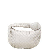 Bottega Veneta Jodie Hand Bag Mini