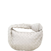 Bottega Veneta Jodie Hand Bag Mini