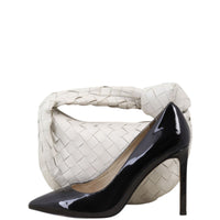 Bottega Veneta Jodie Hand Bag Mini