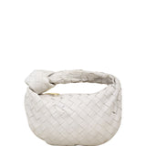 Bottega Veneta Jodie Hand Bag Mini