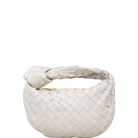 Bottega Veneta Jodie Hand Bag Mini