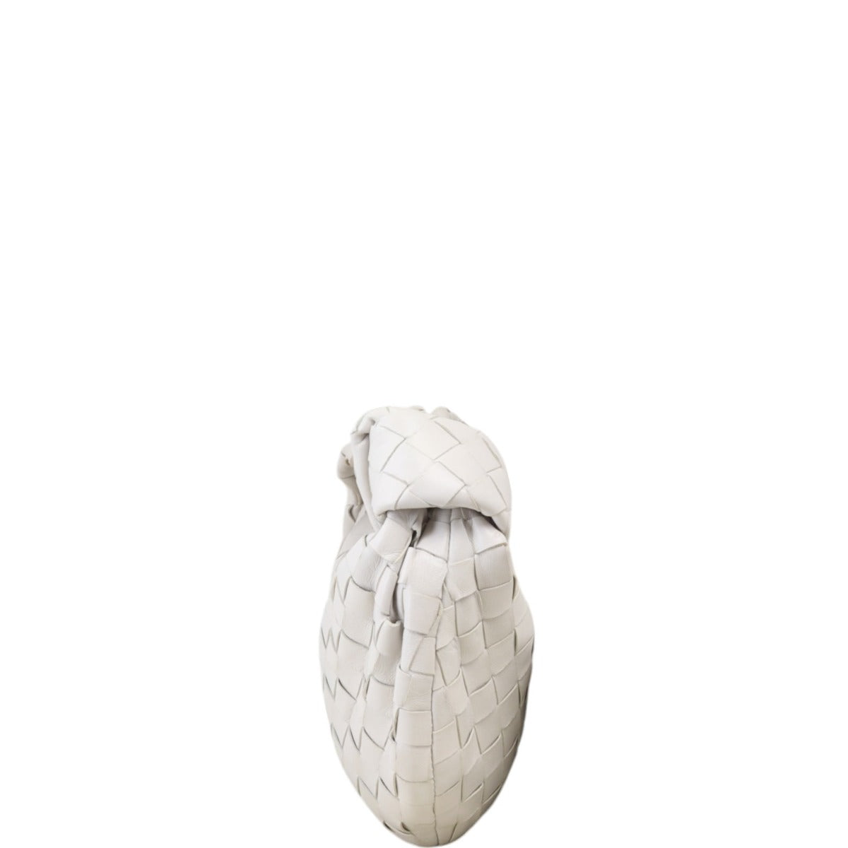 Bottega Veneta Jodie Hand Bag Mini