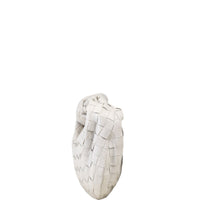 Bottega Veneta Jodie Hand Bag Mini