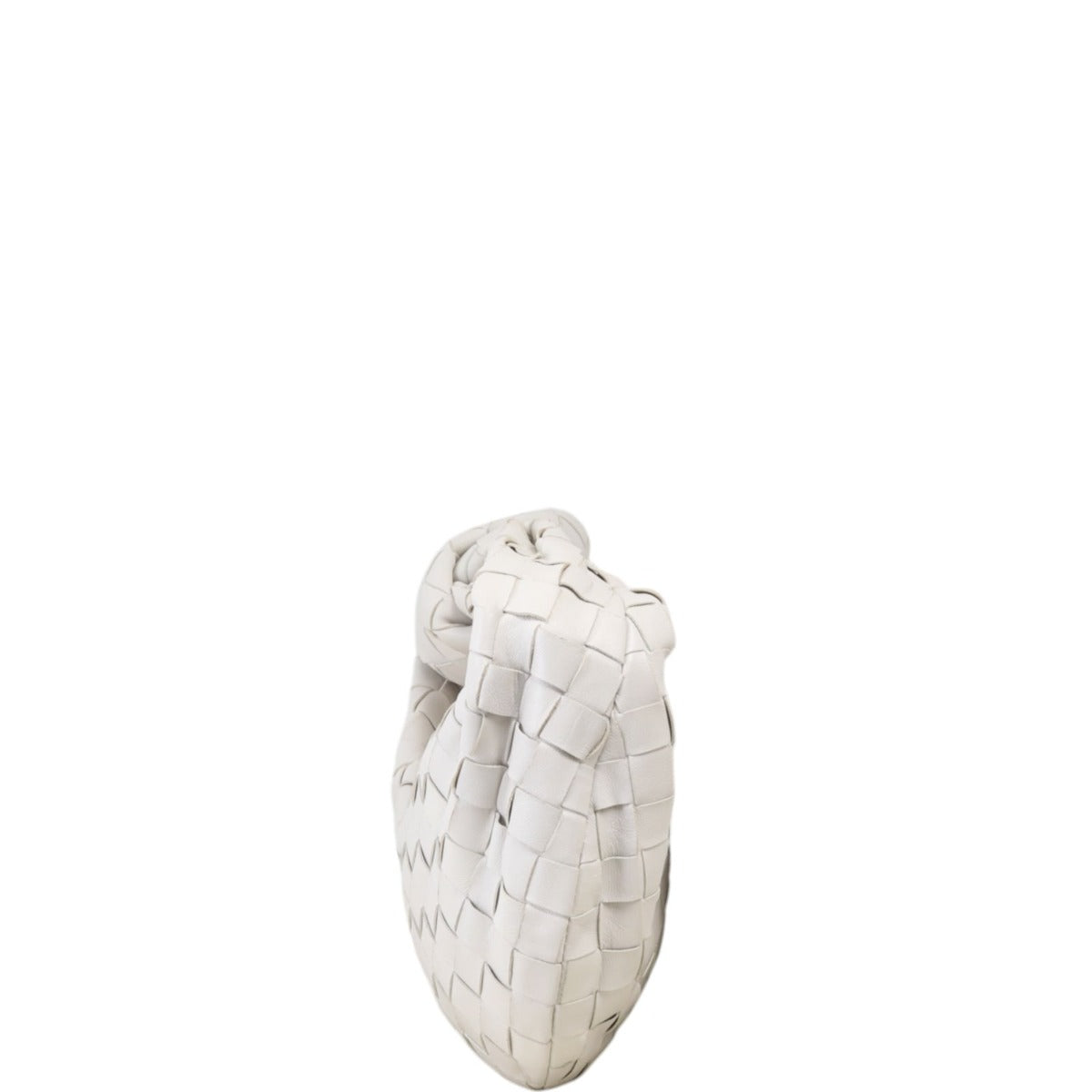 Bottega Veneta Jodie Hand Bag Mini