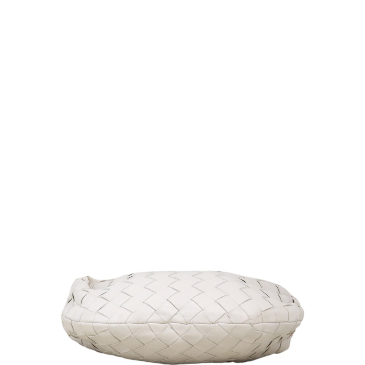 Bottega Veneta Jodie Hand Bag Mini