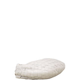 Bottega Veneta Jodie Hand Bag Mini