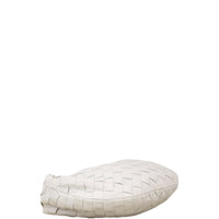 Bottega Veneta Jodie Hand Bag Mini