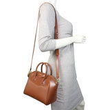 Givenchy Antigona Mini