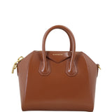 Givenchy Antigona Mini