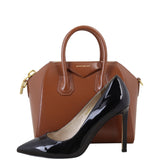 Givenchy Antigona Mini