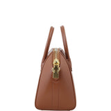 Givenchy Antigona Mini