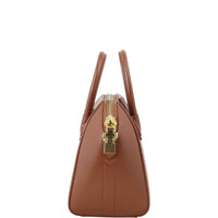 Givenchy Antigona Mini