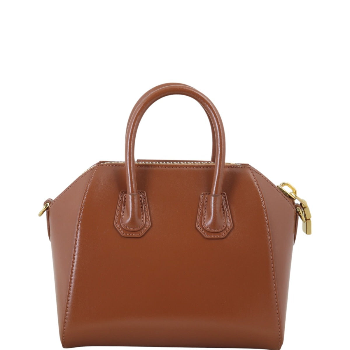 Givenchy Antigona Mini
