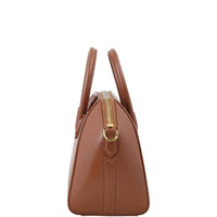 Givenchy Antigona Mini