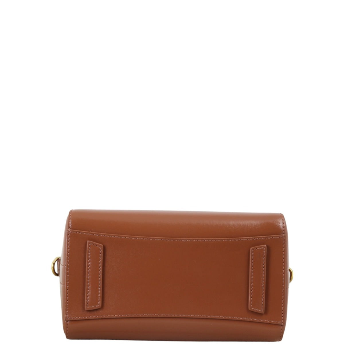 Givenchy Antigona Mini