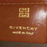 Givenchy Antigona Mini