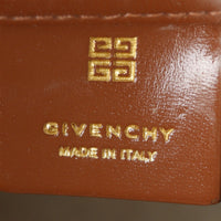Givenchy Antigona Mini