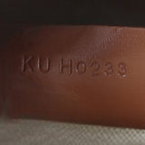 Givenchy Antigona Mini