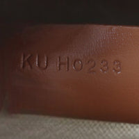 Givenchy Antigona Mini