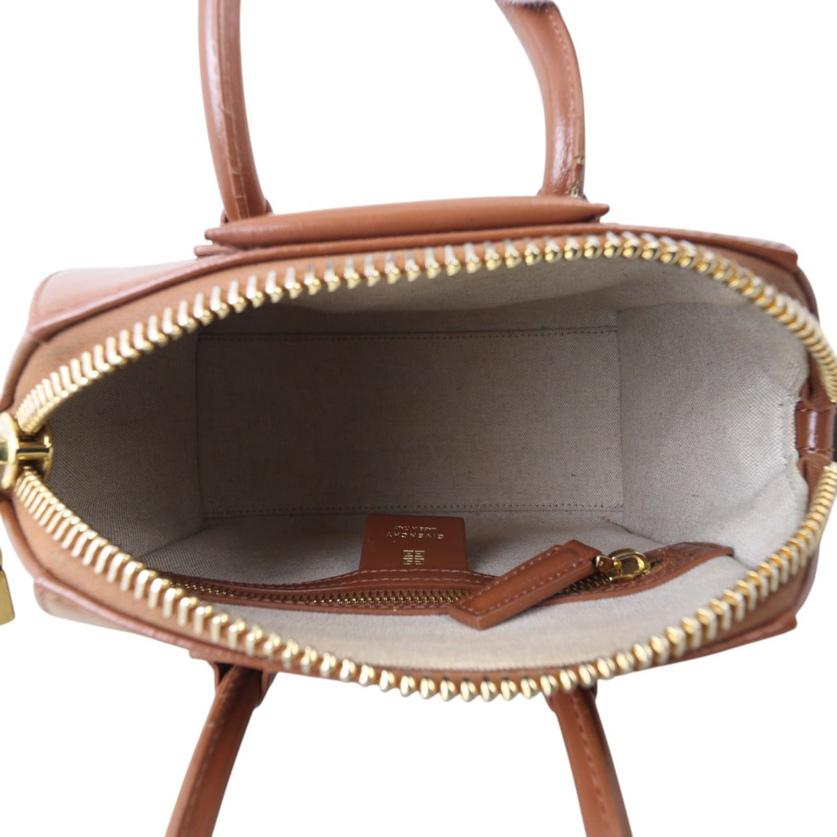 Givenchy Antigona Mini