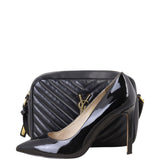 Saint Laurent Lou Camera Bag