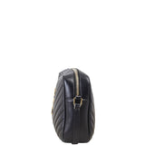 Saint Laurent Lou Camera Bag