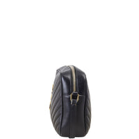 Saint Laurent Lou Camera Bag