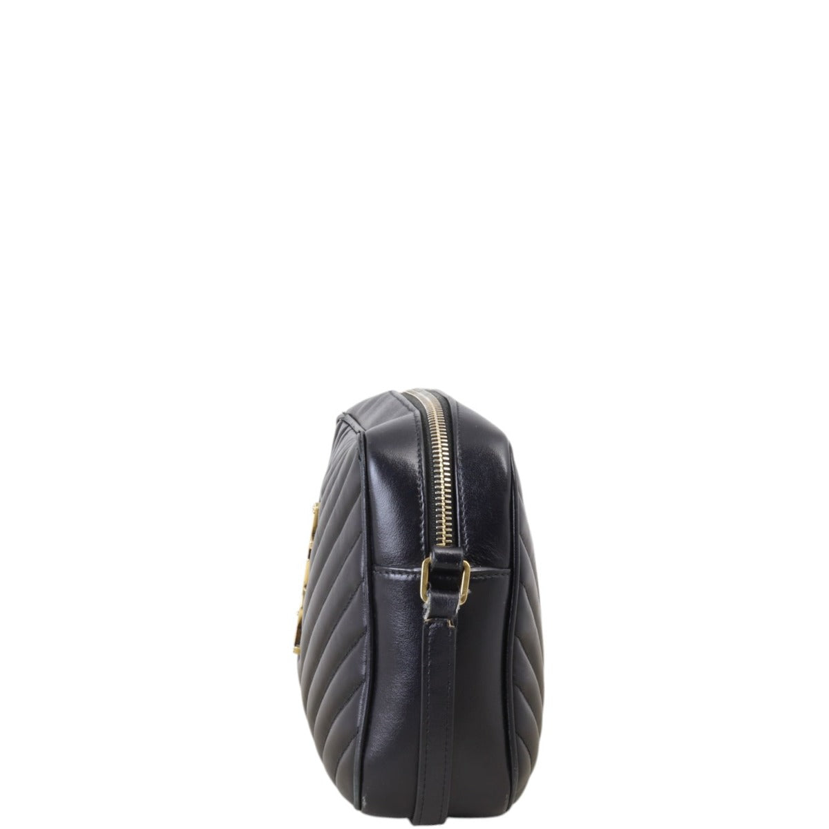 Saint Laurent Lou Camera Bag