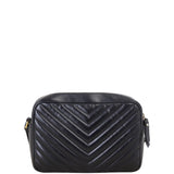 Saint Laurent Lou Camera Bag