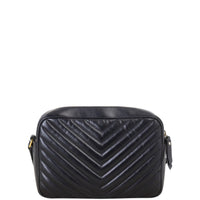 Saint Laurent Lou Camera Bag