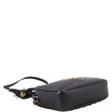 Saint Laurent Lou Camera Bag