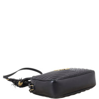 Saint Laurent Lou Camera Bag